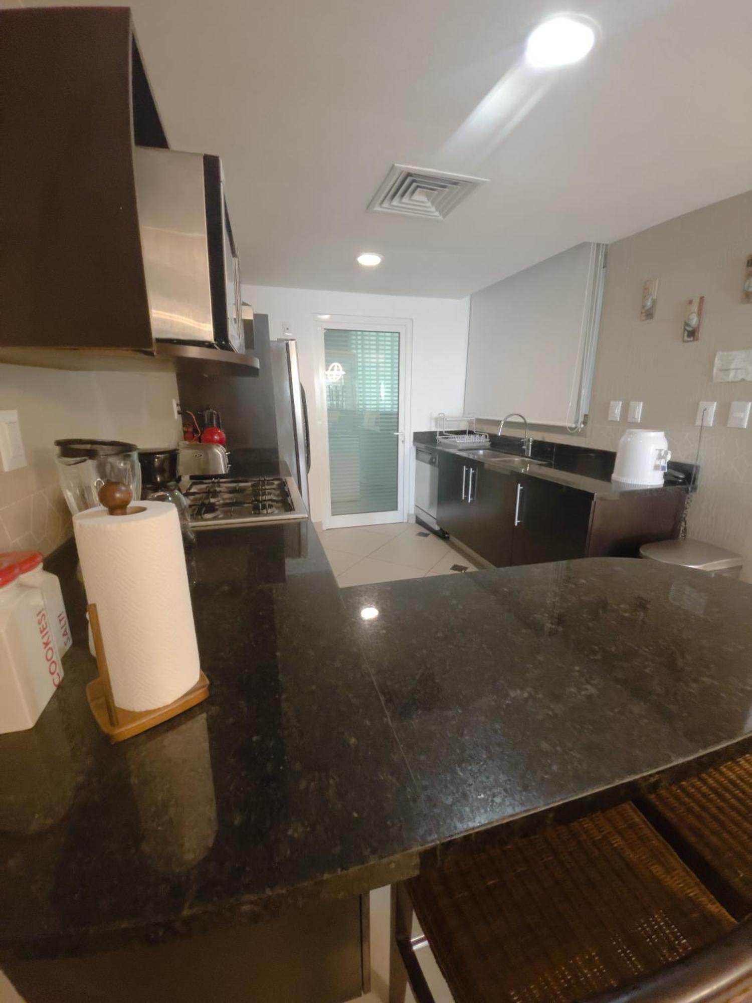 Bay View Grand Marina Ixtapa Condo En Pie De Playa Zewnętrze zdjęcie